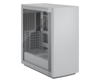 Fractal Design Define One Light TG Clear Tint - 1588926 - zdjęcie 10